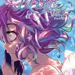 Nixe Vol.3 - Parte 2