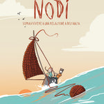 Nodi - Sopravvivere a una relazione a distanza