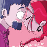 Nodi - Variant Lucca French Kiss