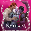 Love & Fantasy - Nythara