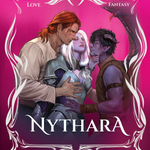 Love & Fantasy - Nythara