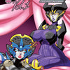Playbot Vol.1 ITA - Regular Cover
