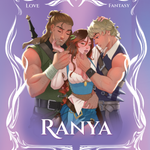 Love & Fantasy - Ranya
