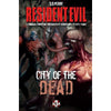 Resident Evil - City of the Dead