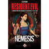 Resident Evil - Nemesis
