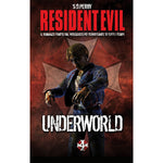 Resident Evil - Underworld