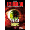 Resident Evil - Zero Hour