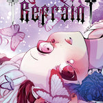 Refrain Vol.1 - Remastered