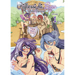 Riflessi di Luce Vol.1 - SBC Limited