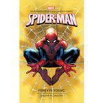 Spider-Man - Forever Young