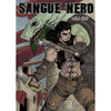 Sangue Nero - Volume 1