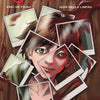 Sanguine - Special Book