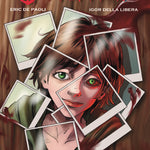 Sanguine - Special Book