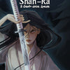 Shan-Rà - Il Canto della Spada