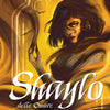 Shaylo delle Ombre - Volume Unico