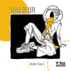 Slice of Life - Anto Covi