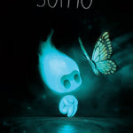 SOFFIO DELUXE - Cartonato ITA - by Giulio Ingrosso