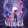 Solum Ego - Licia Troisi
