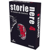 Storie Nere 4 - 50 Misteri da Risolvere