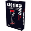 Storie Nere - Sex & Crime