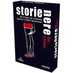 Storie Nere - Sex & Crime