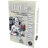 Storie di Fantasmi - 50 Misteri Storie Nere Junior