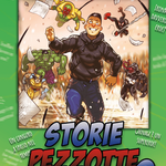 Storie Pezzotte Vol.2 - by Needo