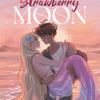 Strawberry Moon - La Figlia della Luna - Laia López