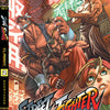 Street Fighter Classic Vol.2 - Shoryuken - Variant B