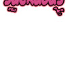 Suckubus Chronicles Vol.1 Arella ENG - Blank Cover