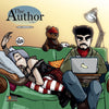 The Author Instagrave 2 - Fosca Edition - by Bigio