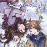 Tienimi per Mano - Vol.2