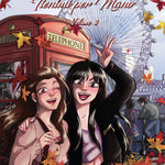 Tienimi per Mano - Vol.3