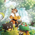 Tulip Vol.1 - UC Limited