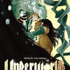 Underworld ITA - Hades Spin-off di Michela Cacciatore