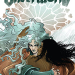 Underworld ITA - Limited SB