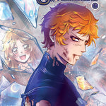 Universum Vol.2 - Ellionor Mannara