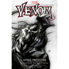 Venom - Lethal Protector