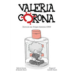 Valeria Corona - Ristampa