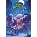 World of Warcraft - Traveler La Spirale