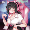 Yo-Chan's First Stream - ENG - Mogiko & Volpescu