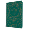 Zelda - Dietro la Leggenda