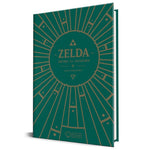 Zelda - Dietro la Leggenda