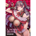 Il Metodo Azato +