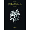 Bram Stoker - DRACULA di Georges Bess