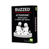 Buzzed - Italiano