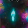 SOFFIO - Perfect Edition - Variant Cover - Cartonato - by Giulio Ingrosso