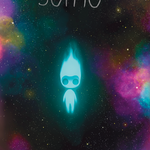 SOFFIO - Perfect Edition - Variant Cover - Cartonato - by Giulio Ingrosso