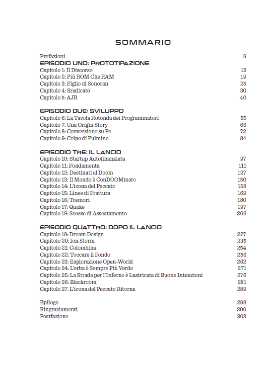 Doom Guy - La Mia Vita in Prima Persona - Cover B - Pixel Limited