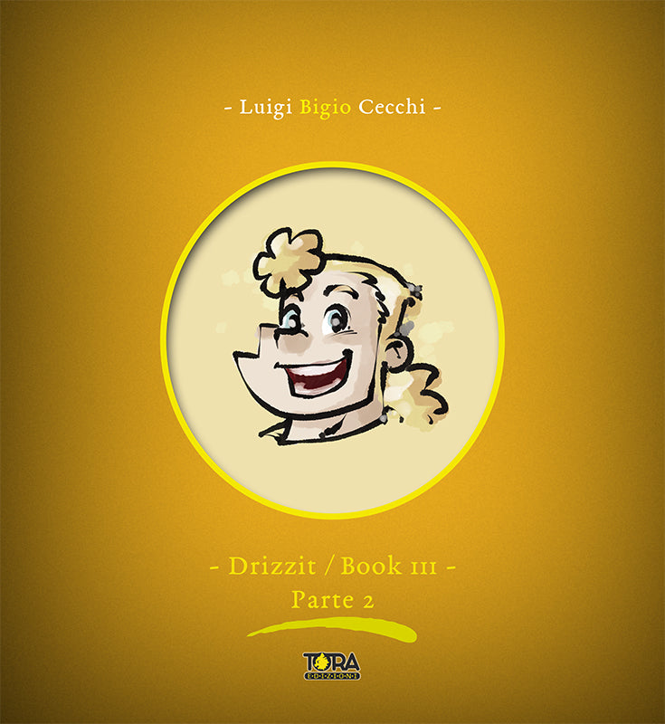 Drizzit Omnibus - Deluxe Definitive Edition - Book III (Part 2)
